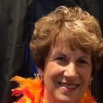 Barbara Hedrick Merryman - @barbara.merryman.7 - Instagram