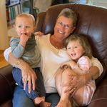 Barbara Hedrick Rasnick - @barbararasnick - Instagram