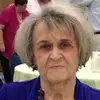 Barbara Hedrick Temple - @barbara.h.temple - TikTok