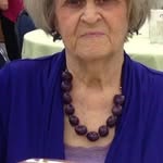 Barbara Hedrick Temple - @barbara_hedrick_temple2345 - Instagram