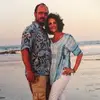 Barbara Hedrick Vick - @threeqrtime - TikTok
