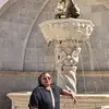 Barbara Shedrick - @barbara.shedrick - TikTok