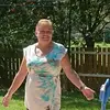 barbarashedrick - @barbarashedrick - TikTok