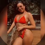 𝐵𝑎𝑟𝑏𝑎𝑟𝑎 𝐻𝑒𝑙𝑜𝑖𝑠𝑎  🫧 - @barbaraheeloisa - Instagram