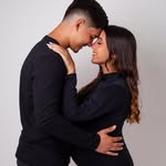 Bárbara - @barbara_heellen - Instagram