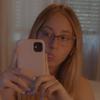 Barbara.... - @barbara_heehee - TikTok