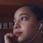Barbara Hee - @barbara.hee.37 - Instagram