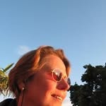 Barbara Heeckt - @barbaraheeckt - Instagram