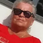 Barbara Heeger - @barbaraheeger - Instagram