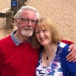 Barbara Heeley - @barbaraheeley - Instagram