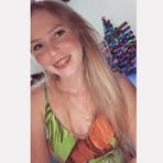 Barbara Heemann Chernaki - Facebook