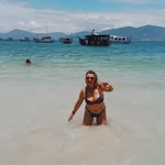 Barbara Heemskerk - @heemskerkbarbara - Instagram