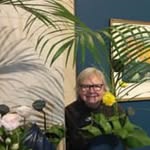 Barbara heenan Andersen - @barbaraheenanandersen - Instagram