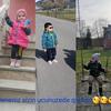 Barbara Heep - @barbaraheep4999 - TikTok