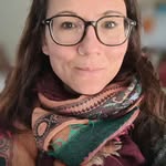 Barbara Heer - @heerbarbara - Instagram