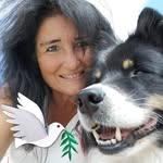 Barbara Heer - @barbara.heer.7 - Instagram