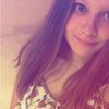 barbara heer - @barbara.heer - TikTok