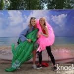 Barbara Heerkens Thijssen - @barbaraheerkensthijssen - Instagram