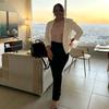 Barbara_HeEs - @barbara_hees - TikTok