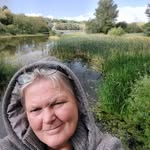 @barbara_hees - Instagram