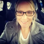 Barbara Heesch - @barbaraheesch - Instagram