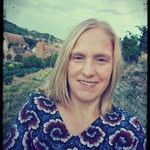 Barbara Heesch - @heeschbarbara - Instagram