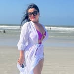 Barbara Heevanny - @barbara_heevanny - Instagram