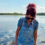 Barbara Heezen - @barbaraheezen - Instagram