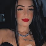 Barbara Helena - @barbara_heelena - Instagram