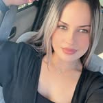 Barbara Hernandez - @barbara__heernandez - Instagram