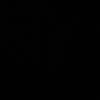 barbarah0ee - @barbarah0ee - TikTok