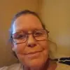 barbaraheed4 - @barbaraheed4 - TikTok
