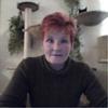 barbaraheege - @barbaraheege - TikTok