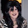 barbaraheels - @barbaraheels - TikTok