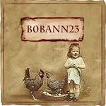 Barbara A Heilig - @bobann23vintage - Instagram