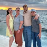 Barbara Heilig Mothershead - @bmoth58366 - Instagram