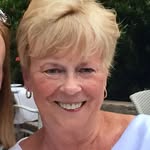 Barbara Heiligman - @barbaraheiligman - Instagram