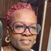 Barbara Heyliger - @barbaraheyliger - TikTok