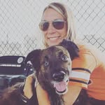 Barbara Rygiel Heilig - @mibarbiegurl - Instagram