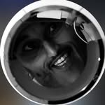 Garrett Wendo - @dieheiligebarbara - Instagram
