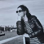 Heilig Barbara - @heilig.barbara - Instagram