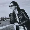 Heilig Barbara - @heiligbarbara - TikTok