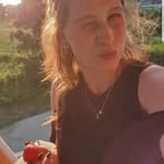 @heilige_barbara - Instagram