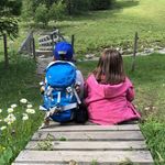 Barbara Brüesch-Held - @brueschheld - Instagram