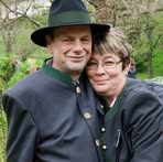 Barbara Held - Facebook