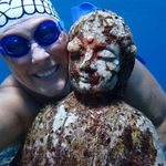 Barbara Held - @firebahswimsandpaddles - Instagram