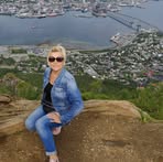 Barbara Held - Facebook