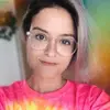 Barbara Held - @barbaraheld0 - TikTok
