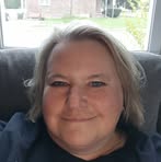 Barbara Held - Facebook