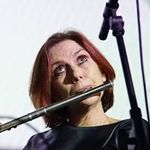 Barbara Held - @barbaraheld4 - Instagram